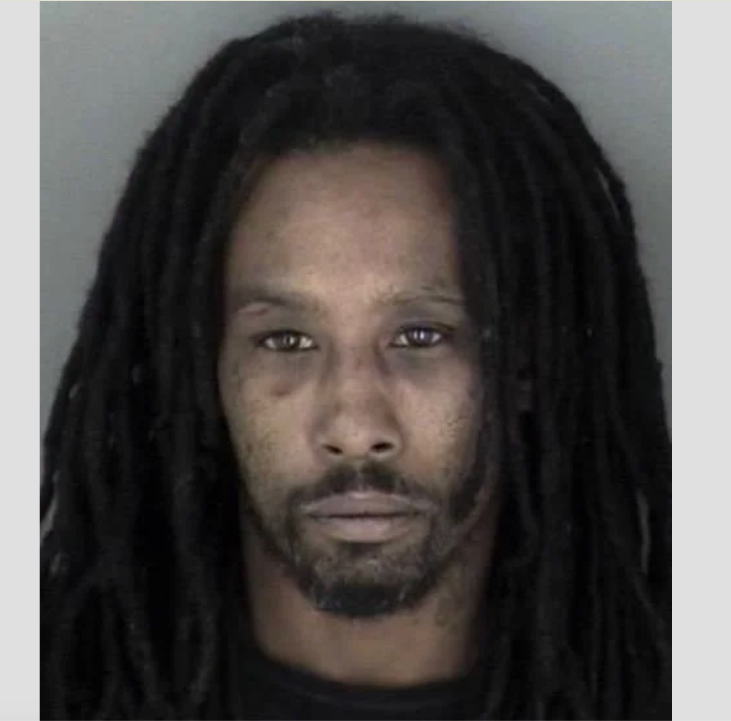 Rucker photo Shawnee County