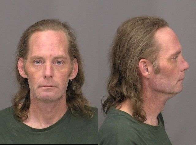 Vail, Christopher Robin