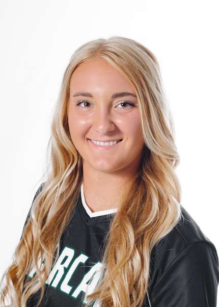 KiaraSchaub - courtesy of NWMSU