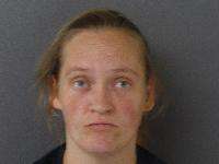 <b>Shelby Dunning - Furnas County Arrest Warrant-Failure to Appear</b>