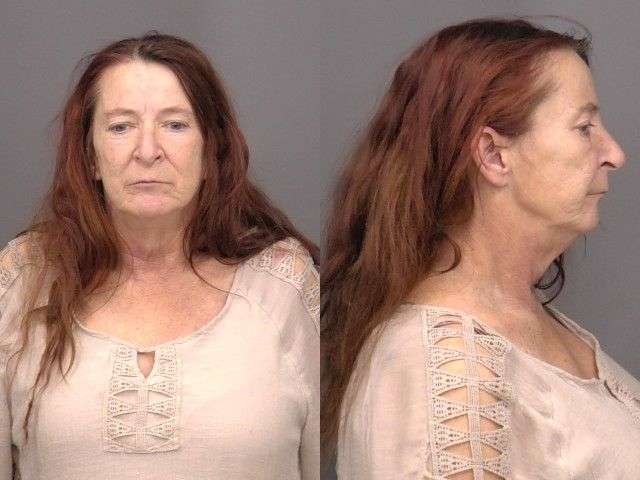 Freilinger, Brenda Alice