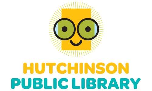 Hutchinson Public Library