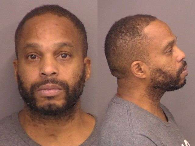 Williams, Kenneth Franklin