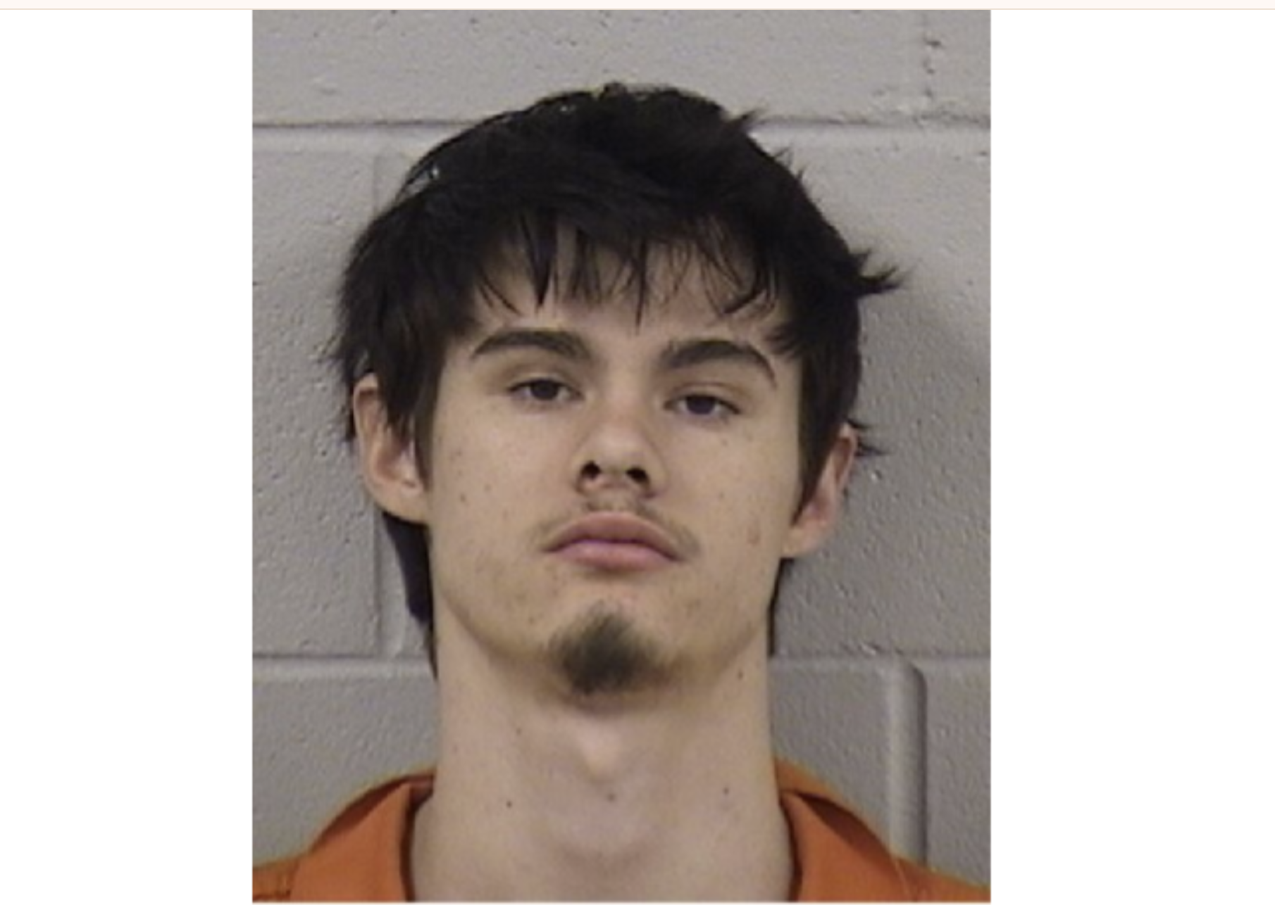 Bryant photo Dickinson Co.