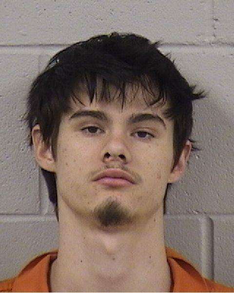 Bryant photo Dickinson Co.