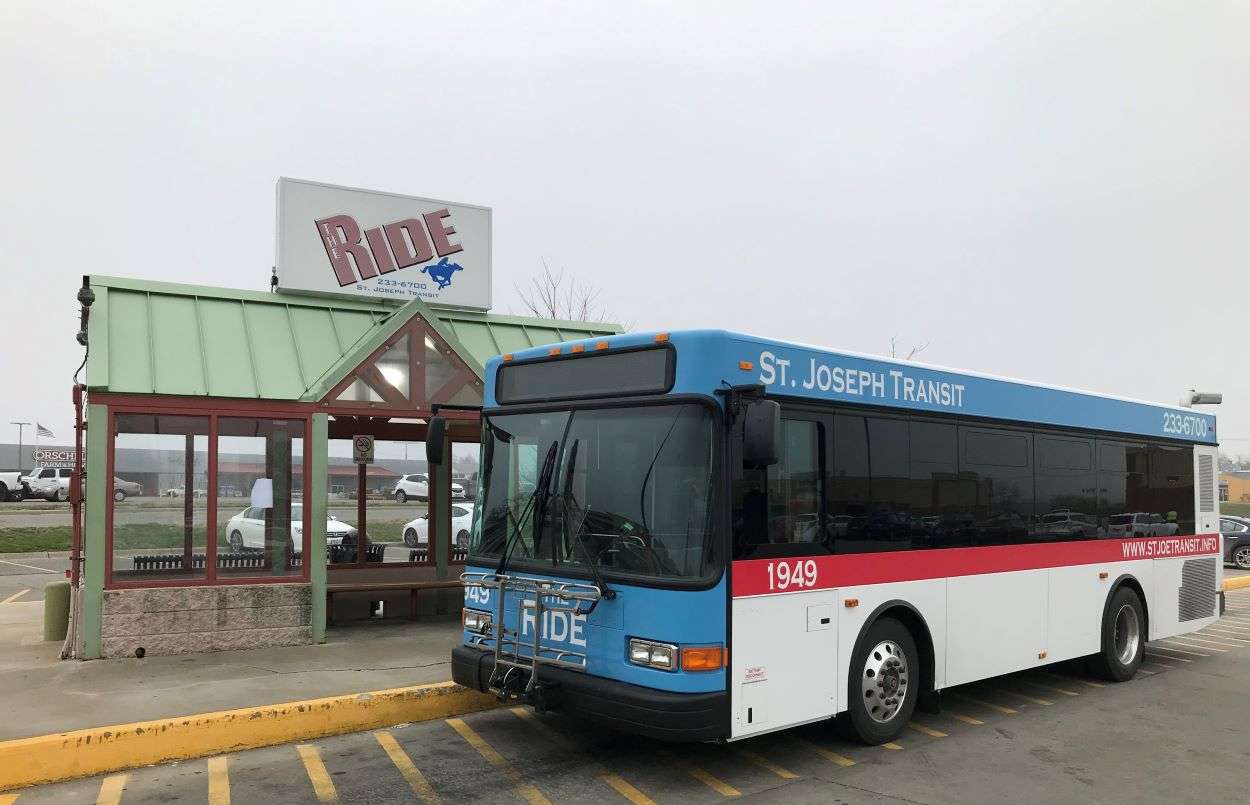 St. Joseph Transit R.jpg