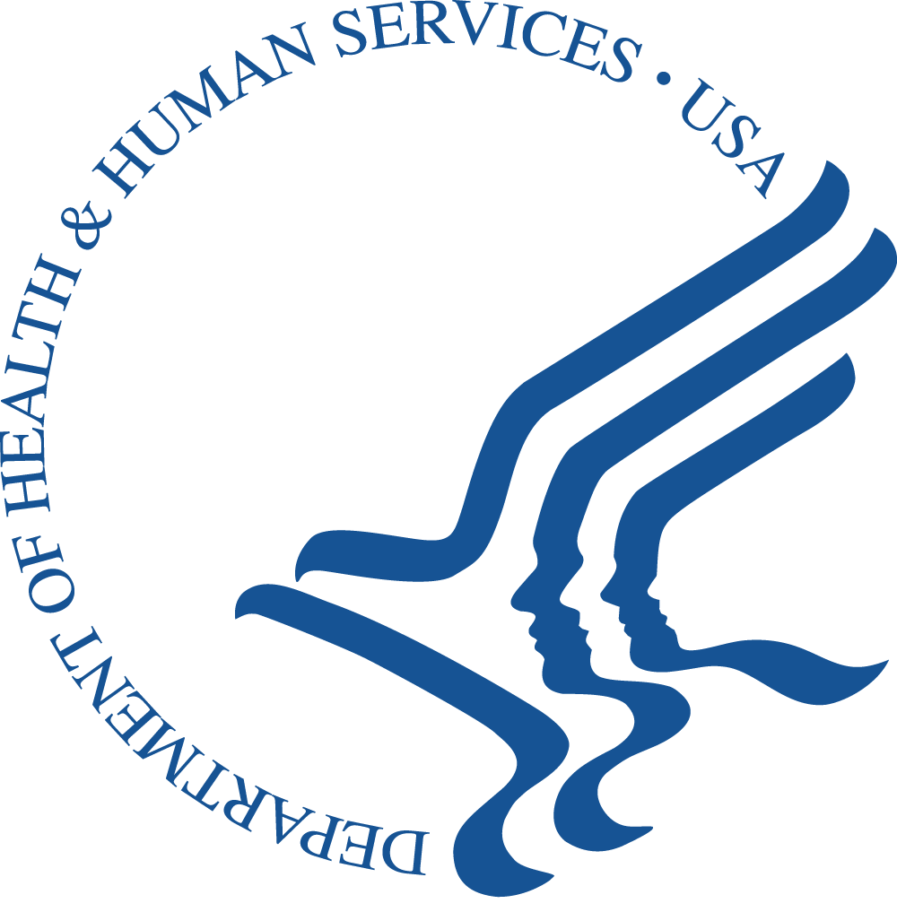 HHS Investigating Midwestern School for Child Vaccinations Lacking Parental Consent