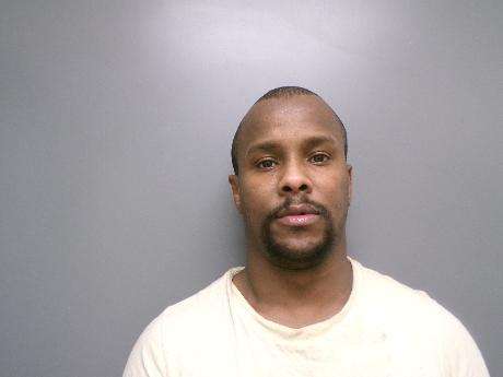 <b>Bile Afea - Dawson County Warrant- Failure to Appear-Abuse of Vulnerable Adult</b>