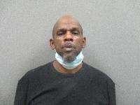 <b>Marcus Grant - 3rd Degree Domestic Assault</b>