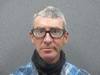 <b>Justin Rahn - Safekeep-Logan County</b>