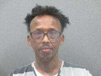 <b>Abdi Abdulkadir - Immigration</b>