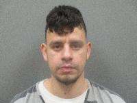 <b>David Castillo - Immigration</b>