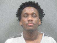 <b>Carlevensky Constant - Immigration</b>