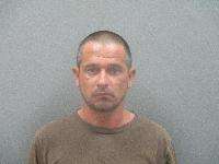 <b>Matthew Sechler - Refusal to Submit Breath/Chem Test</b>