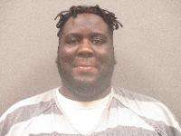 <b>Alex Griffith - Immigration</b>