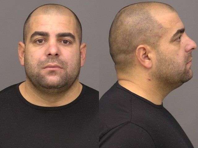 Herrera Valdes, Francel