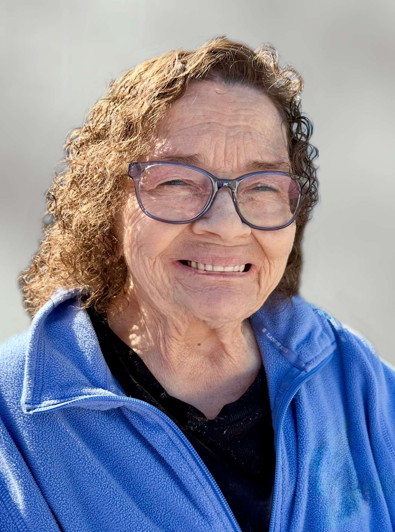 Deborah Jean (Iott) Clore