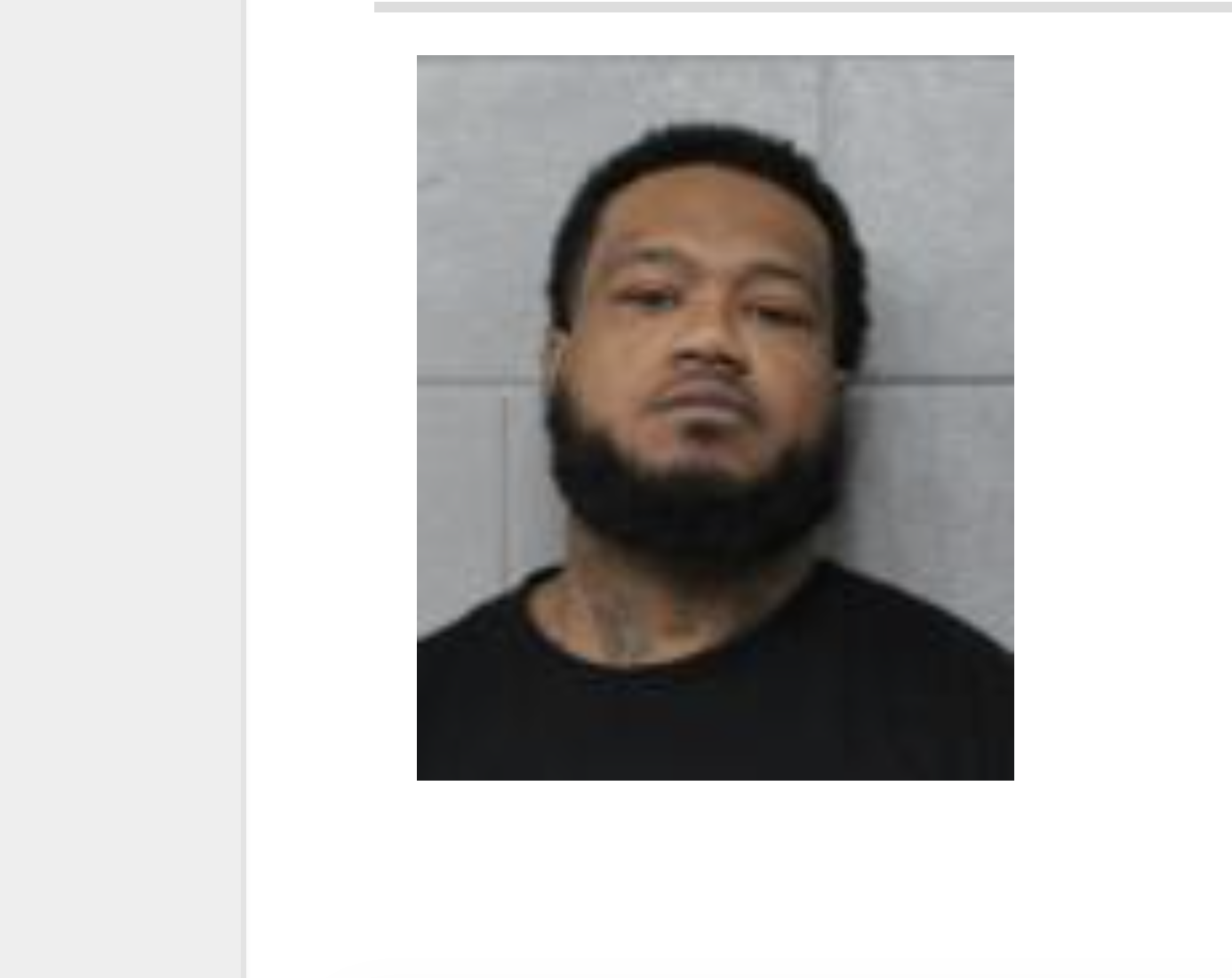 Bankston photo Jackson County