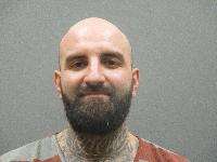 <b>David Barragan - Safekeep-Other USMS</b>