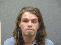 <b>Dakota Bell - Possession of Marijuana 1oz or less</b>