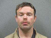 <b>Christopher Boe - Fail to Register As A Sex Offender, Failure to Appear-Possession of Controlled Substance</b>