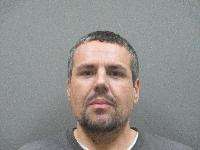 <b>Joseph Buttercase - Safekeep Other-USMS</b>