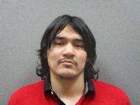 <b>Manazheega Cleveland - Safekeep Other-USMS</b>