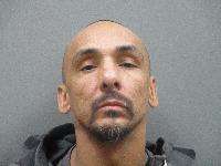 <b>Jon Earth - Safekeep Other- USMS</b>