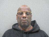 <b>James Hatten - Safekeep Other - USMS</b>