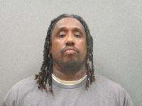 <b>Rondale King - Safekeep Other - USMS</b>