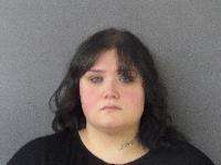 <b>Kilani Tago - Motor Vehicle Homicide</b>