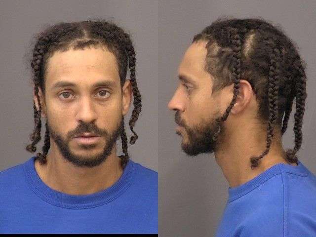 Hadnot, Josiah Lewis