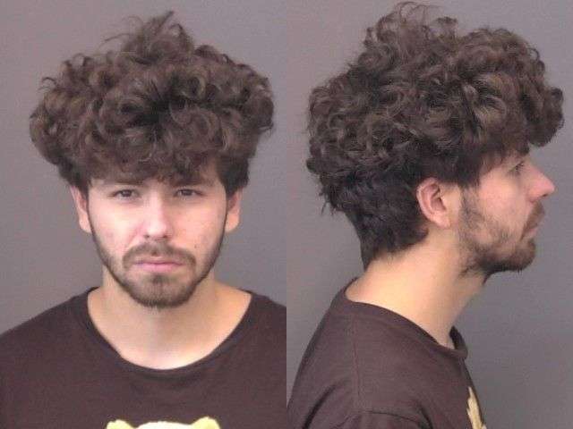 Soto-Reyes, Christian