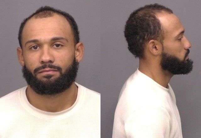 Whitaker, Juan ONeal