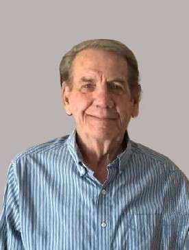 Larry J. Leiker