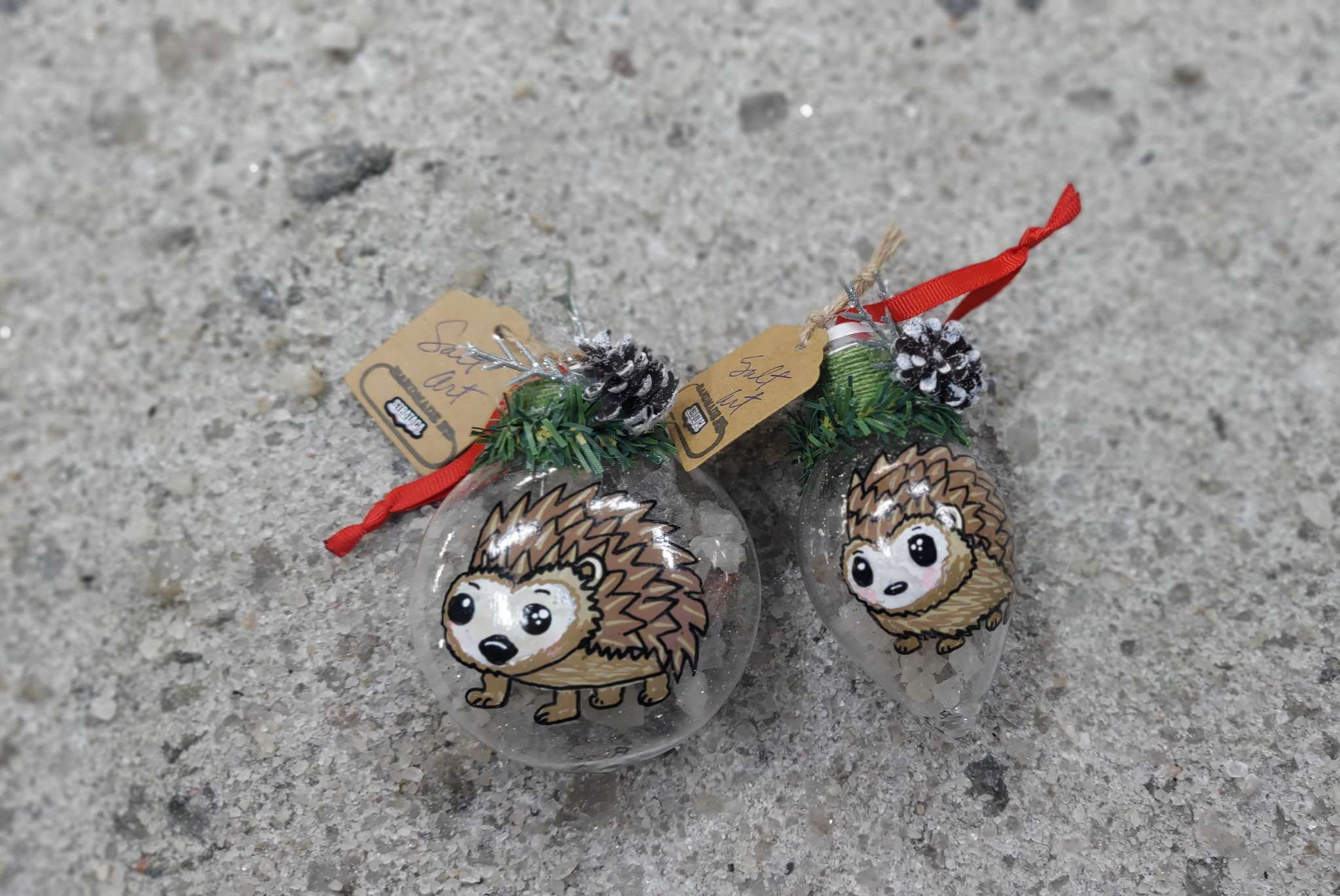 Photo courtesy Strataca