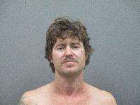 <b>Taylor Trembly - Assault Domestic 3rd Degree</b>