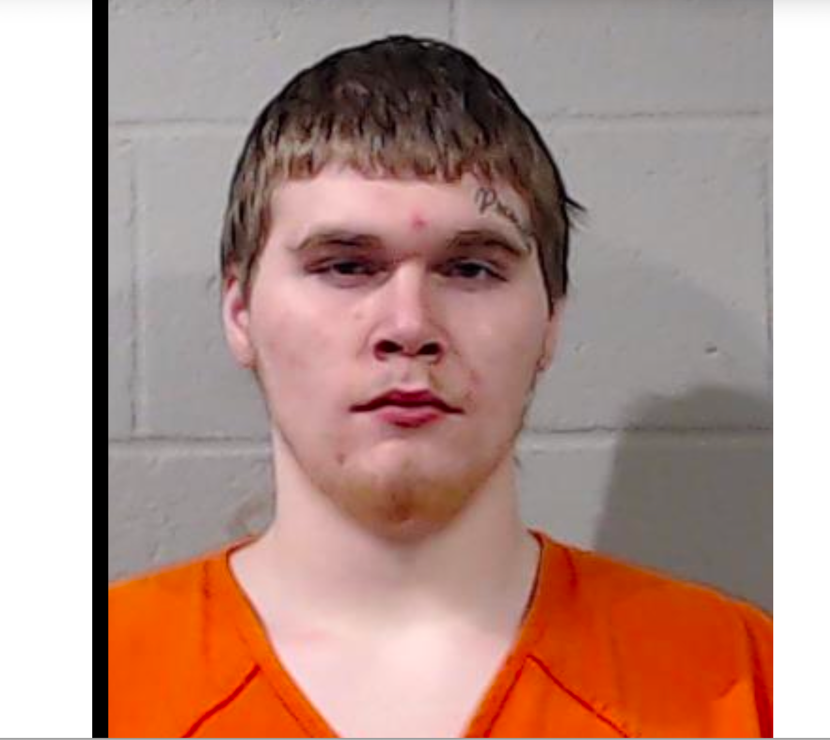 Cooper-photo Sedgwick Co.