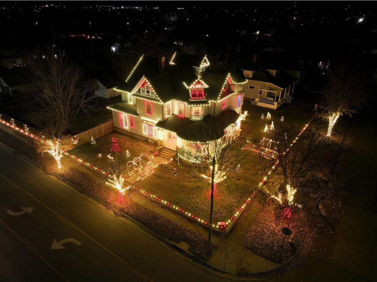 Photo courtesy Nick Hemphill Photo Video