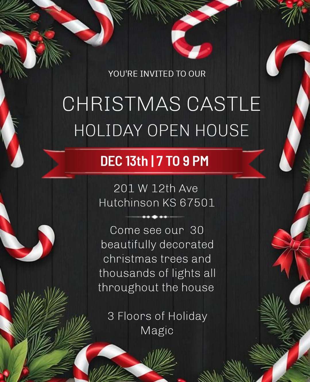 Graphic courtesy Nick Fisher