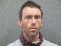 <b>Christopher Bornschein - Possession of Controlled Substance- Meth, Possession of Controlled Substance-Fentanyl, Possession of Controlled Substance-Suboxone, Possession of Weapon by Prohibited Person</b>