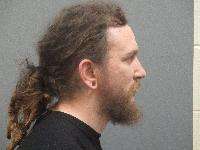 <b>Joshua Holmes - Possession of Weapon-Prohibited Person, Threat-Terroristic, Failure to Appear</b>