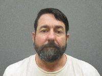 <b>Daniel Smith - Burglary, Possession of Controlled Substance, Failure to Appear</b>