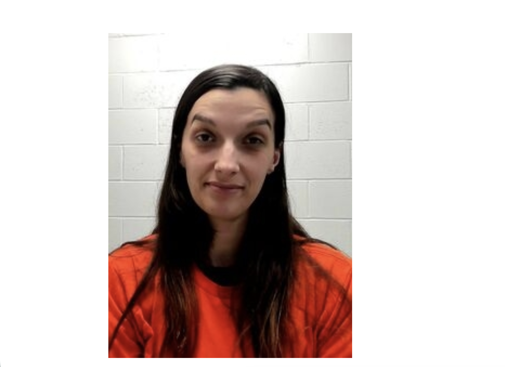 Mclain photo Atchison Co.