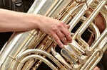 Hays to host annual TubaChristmas Concert: A booming holiday tradition returns