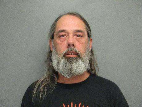 <b>Joseph Robinson - Gosper County-Failure to Pay-Speeding 06-10 mph, County/State</b>