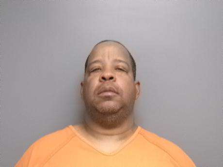 <b>Yoan Viscay-Puerto - Driving Under Influence +.15</b>