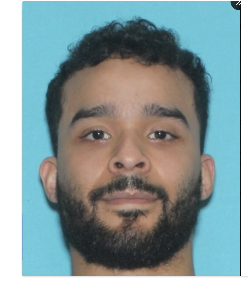 Sanchez-Chavez-photo RCPD