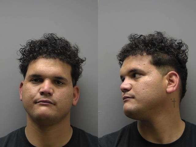 BELTRAN HERNANDEZ TAIMER VIOL PROT ORDER 1000 CASH