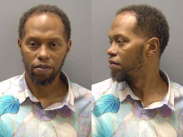 BOWENS JOEL NON SUPPORT 1000 CASH